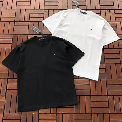 TOMMY HILFIGER T-Shirt