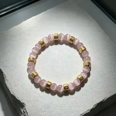 CHROME HEARTS Schmuck