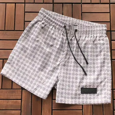 AMIRI Shorts