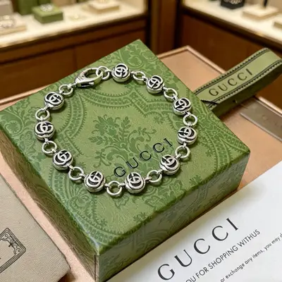 GUCCI Schmuck