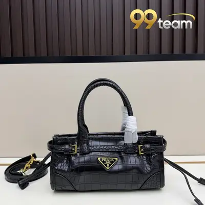 PRADA | Item ID: 09254