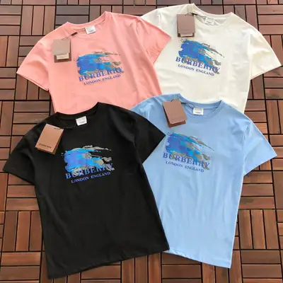 BURBERRY T-Shirt