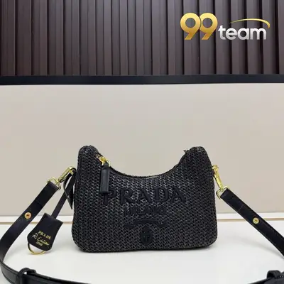 PRADA | Item ID: 09314
