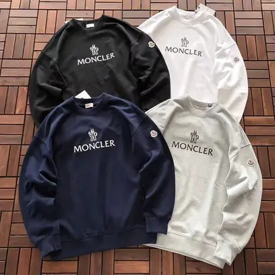 MONCLER Sweater