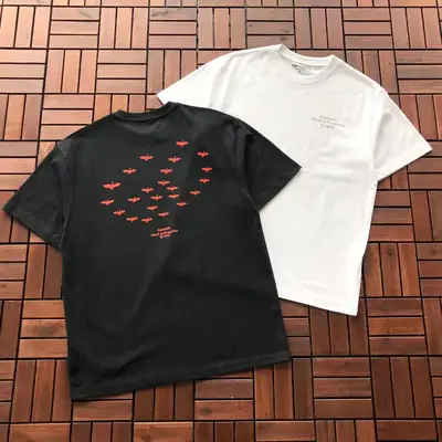 CARHARTT T-Shirt