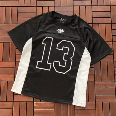 SYNA T-Shirt
