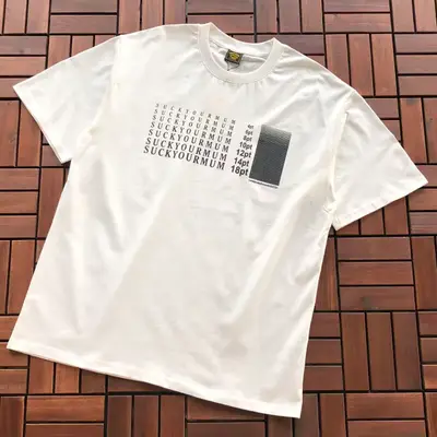 CORTEIZ T-Shirt