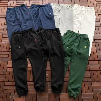 RALPH LAUREN Hose