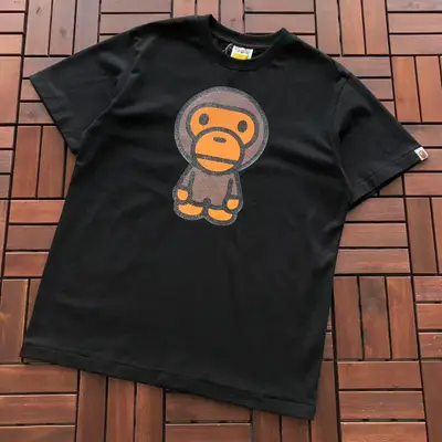 BAPE T-Shirt