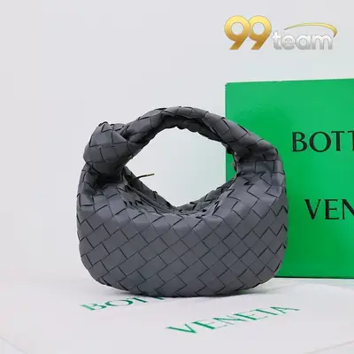 BOTTEGA VENETTA | Item ID: 20709
