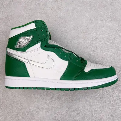 JORDAN