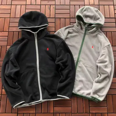 RALPH LAUREN Jacke