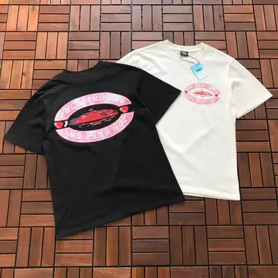 CORTEIZ T-Shirt