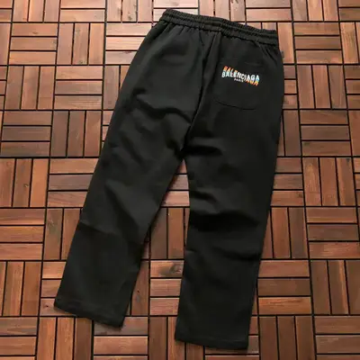 BALENCIAGA Hose
