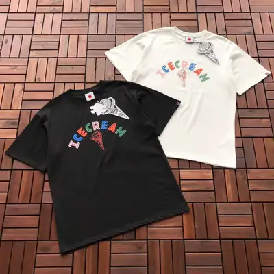 ICECREAM T-Shirt