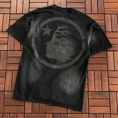 HELLSTAR T-Shirt