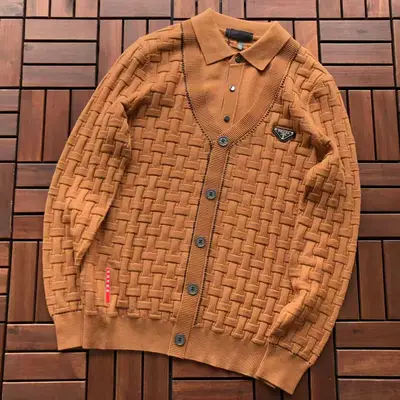 PRADA Sweater
