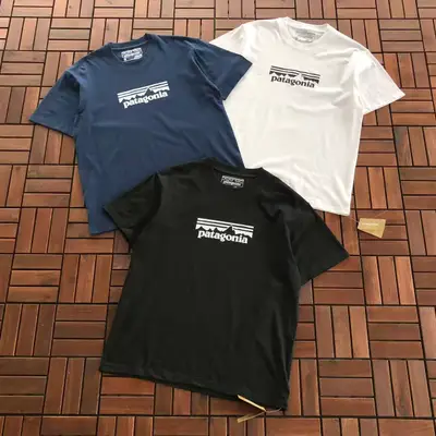 PATAGONIA T-Shirt