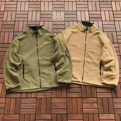 MIU MIU Jacke