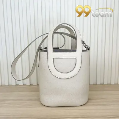 HERMES | Item ID: 22777