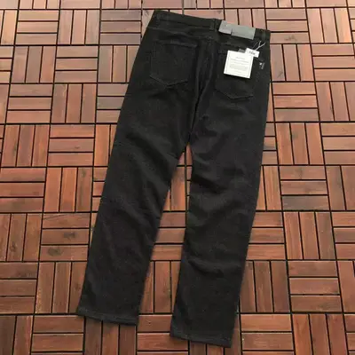 ZEGNA Jeans