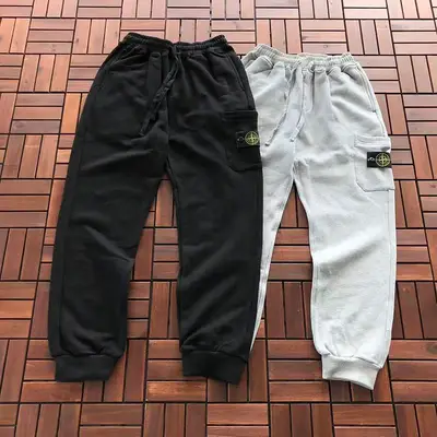 STONE ISLAND Hose