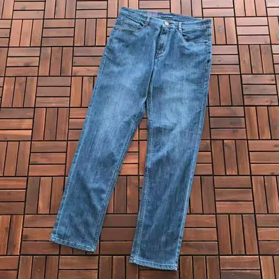 TOMMY HILFIGER Jeans