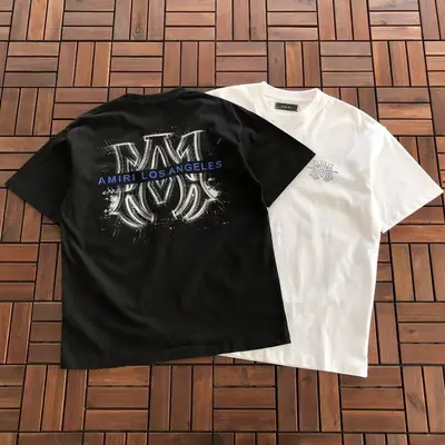 AMIRI T-Shirt