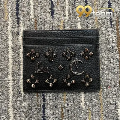 LOUBOUTINS Tasche | Item ID: 81027