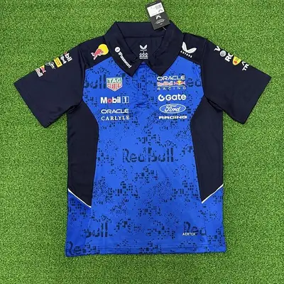 F1 JERSEYS