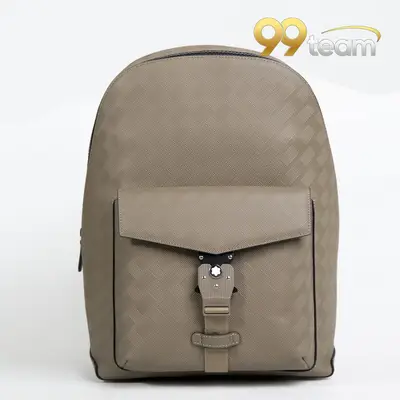 MONTBLANC | Item ID: 57530