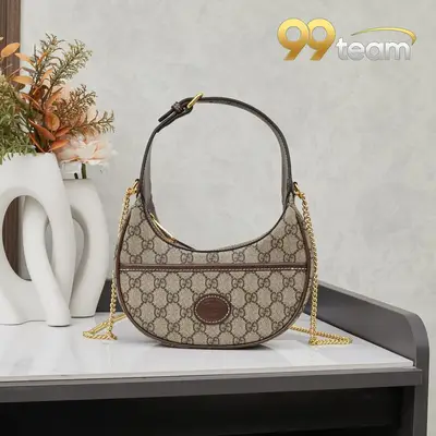 GUCCI | Item ID: 17187