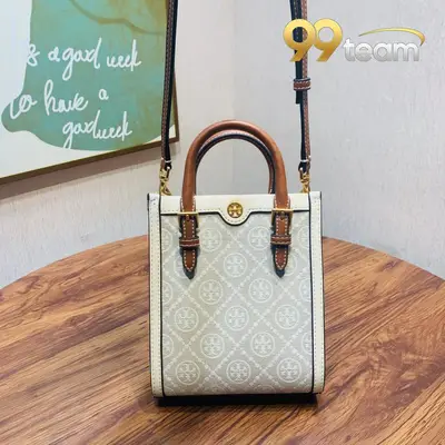 TORY BURCH Tasche | Item ID: 81393