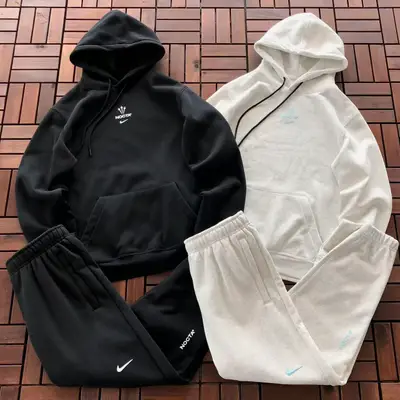 NOCTA Hoodie