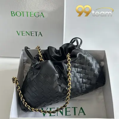 BOTTEGA VENETTA | Item ID: 20905