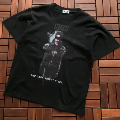 KITH T-Shirt