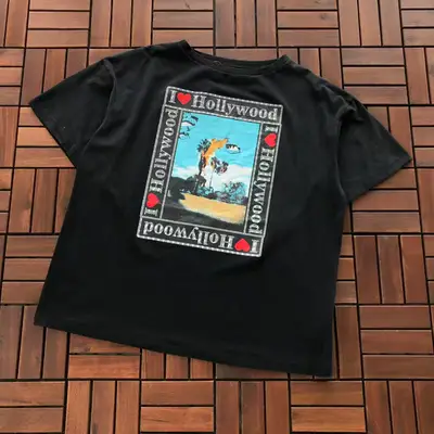 VINTAGE T-Shirt
