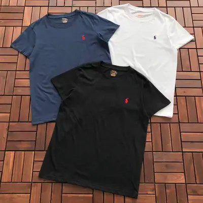 RALPH LAUREN T-Shirt