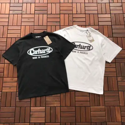 CARHARTT T-Shirt