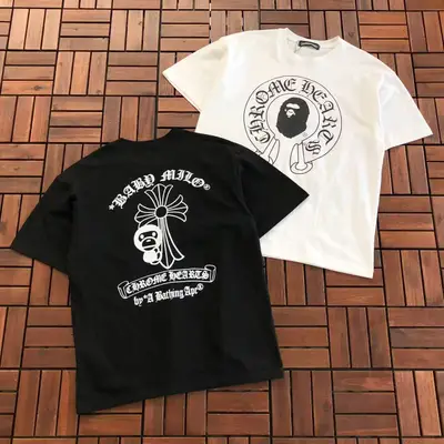 BAPE T-Shirt