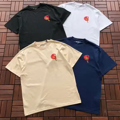CARHARTT T-Shirt