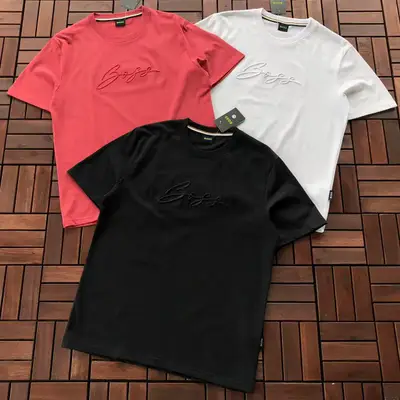 HUGO BOSS T-Shirt