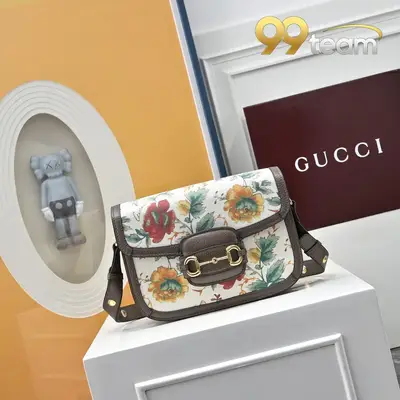 GUCCI | Item ID: 17295