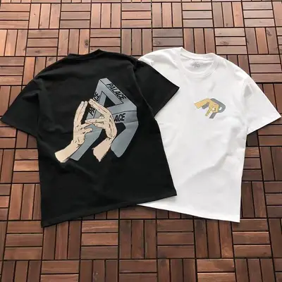 PALACE T-Shirt