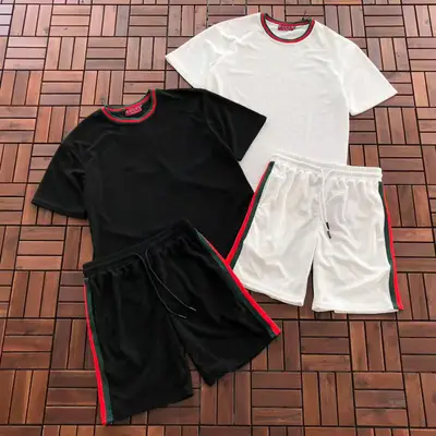 GUCCI T-Shirt