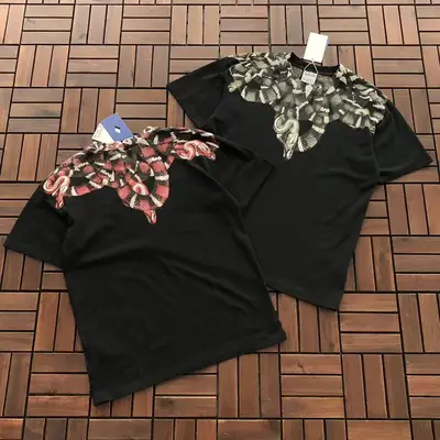 MARCELO BURLON T-Shirt