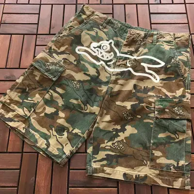 ICECREAM Jeans