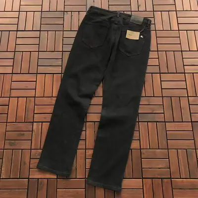 BURBERRY Jeans