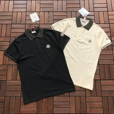 MONCLER T-Shirt