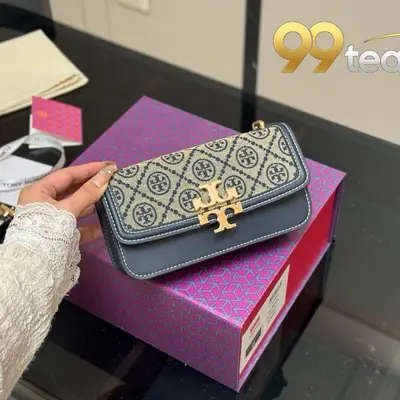 TORY BURCH | Item ID: 14419